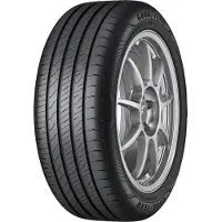 Goodyear Kesärenkaat Efficientgrip Performance 2 215/55R17 XL 98W