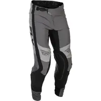 FLY Racing Lite Housut Off-road