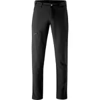 Maier Sports Foidit M Housut