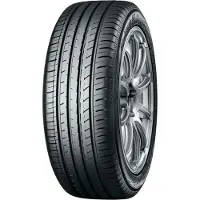 Yokohama BluEarth-GT AE51 205/55R16 91V