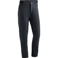 Maier Sports Foidit M Housut