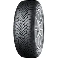 Yokohama V906 245/40R19 98V 3PMSF XL RP