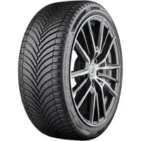 Bridgestone Yleisrenkaat Turanza A/S 6 275/45R20 XL 110W