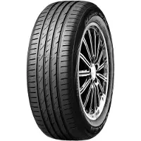 Roadstone NBlue HD Plus 185/65R15 88T