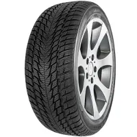 Atlas Polarbear SUV3 235/65R17 108V 3PMSF XL RP