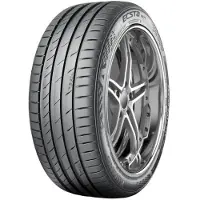 Kumho Ecsta PS71 SUV 315/35R22 111Y XL RP