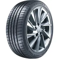 Sunny NA305 225/55R17 101W XL