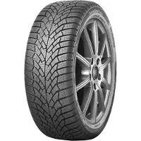 Kumho WinterCraft WP52 215/50R18 92V 3PMSF