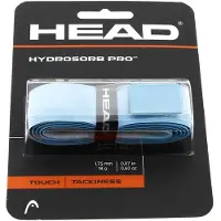 Head Hydrosorb Pro Tennis Grip Sininen