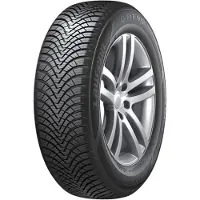 Laufenn Yleisrenkaat G Fit 4S LH71 205/60R16 XL 96V