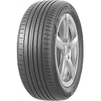 Greentrac QUEST-X 275/35R20 102Y XL
