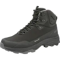 Halti Women's Kenai Mid 2 Dx w Spike - Naisten nastakengät talvikengät