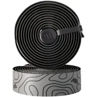All Mountain Style Sterrato Lenkerband 2.5 Mm