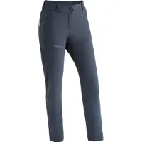 Maier Sports Lulaka Wool Housut