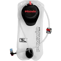 Pinguin Camelbag Basic 3l Juomapussi