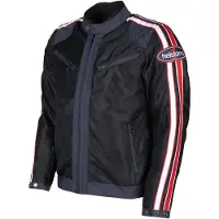 Helstons Pace Air Takki
