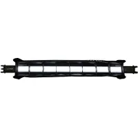 Nanlite Barndoor With Eggcrate For Pavotube Ii 15C valonmuokkain
