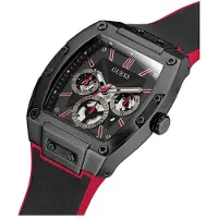 GUESS Gw0202g7 Phoenix Kello