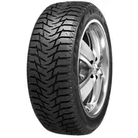Sailun Ice Blazer WST3 235/60R16 100S