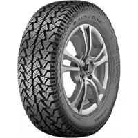 AUSTONE SP302 215/75R15 100T