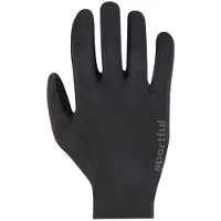 Sportful Aqua Light Käsineet