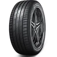 Marshal MU12 245/35R19 93Y XL