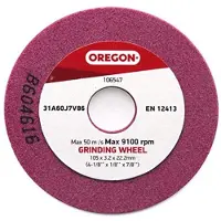Oregon Hiomalaikka