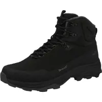 Halti Kenai Mid 2 DX Spike - Miesten nastakengät