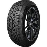 Antares LUMI 001 215/55R17 98T 3PMSF XL RP