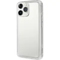 SBS Bumper Cover for iPhone 14 Pro - Transparent
