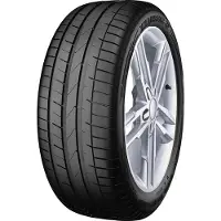 Starmaxx ULTRASPORT ST760 215/60R16 99V XL