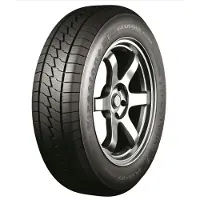Firestone Vanhawk Multiseason 235/65R16C 121R 3PMSF