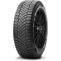 Pirelli Ice Zero FR 225/55R18 102H 3PMSF XL