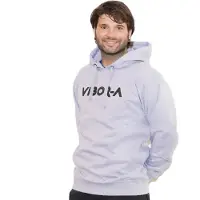 Vibor-A African Rock Huppari