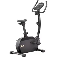 Reebok FR30 Exercise Bike