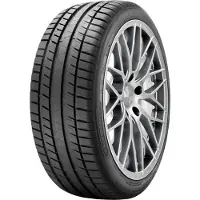 Kormoran Road Performance 195/65R15 95H XL