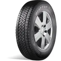 Bridgestone Blizzak W995 215/75R16C 113R 3PMSF