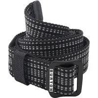 Burton Web Vyö