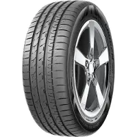 Kumho Crugen HP91 315/40R21 115Y XL RP