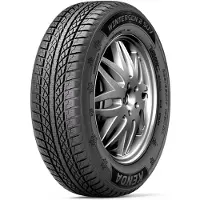 Kenda KR504 235/55R18 104V 3PMSF XL