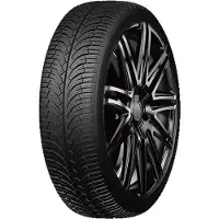 Grenlander Greenwing A/S 255/35R20 97W 3PMSF XL RP