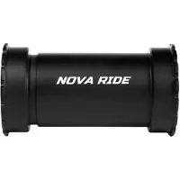 Novaride Cbb Bb386 Shimano Keskiön Kupit