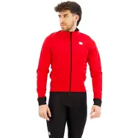 Sportful Fiandre Gore-tex Infinium Takki