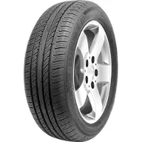 Kärkkäinen Sunny NP226 205/55R16 94V kesärengas