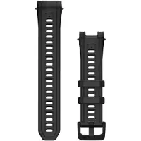 Garmin Instinct 3 watch band (black)