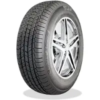 Kormoran SUV SUMMER 235/55R19 105V