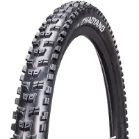 Chaoyang Rock Wolf Enduro Tubeless 29´´ X 2.35 Jäykkä Mtb-rengas