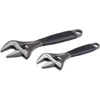 Bahco jakoavainsetti ADJUST 9031/29 ERGO, 2 osaa (9031, 9029)