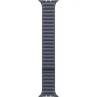 Apple Watch 42mm Magnetic Link Navy - S/M