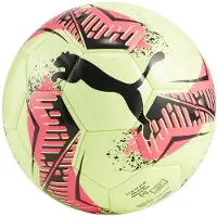 Puma Futsal 3 Ms Jalkapallo